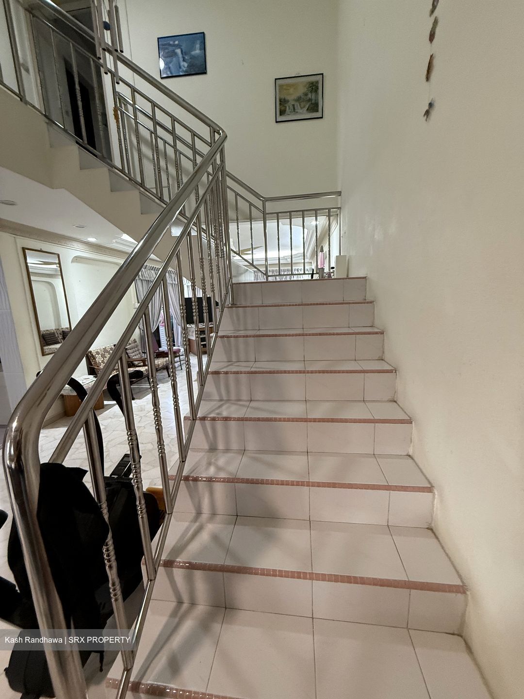 Blk 351 Yishun Jasmine (Yishun), HDB Executive #490304491